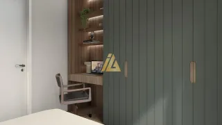 Apartamento com 3 dormitórios, foto 22