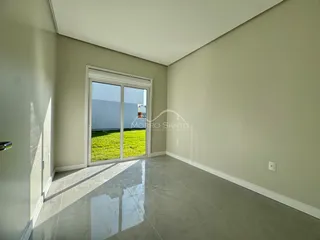 Casa com 2 dormitórios, foto 6