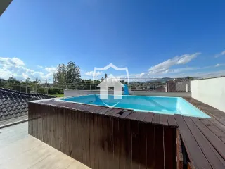 Casa com 2 dormitórios, foto 19