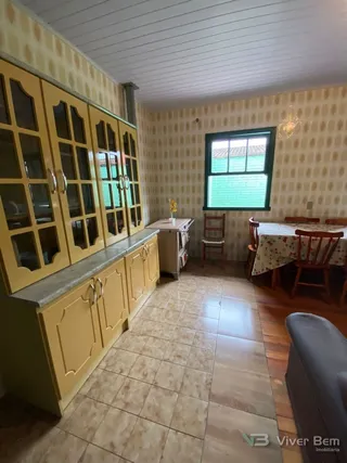 Casa com 3 dormitórios, foto 7