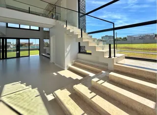 Casa com 3 dormitórios, foto 7