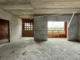 Apartamento com 2 dormitórios, foto 11