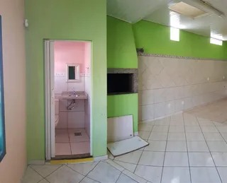 Casa com 3 dormitórios, foto 12