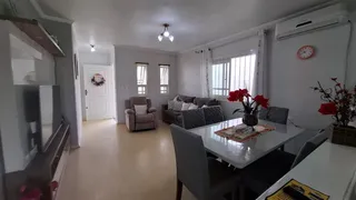 Casa com 3 dormitórios, foto 8