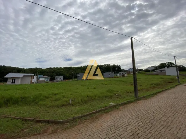 Terreno, foto 2