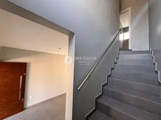 Sobrado com 2 dormitórios, foto 20