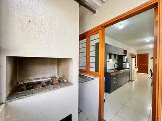 Casa geminada com 2 dormitórios, foto 24