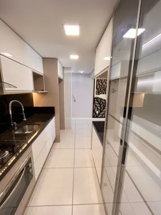 Apartamento com 3 dormitórios, foto 8