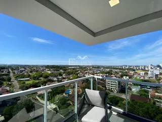 Apartamento com 3 dormitórios, foto 7