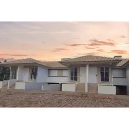 Casa geminada com 2 dormitórios, foto 8