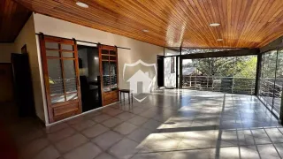 Área rural com 3 dormitórios, foto 14