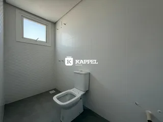 Apartamento com 2 dormitórios, foto 12