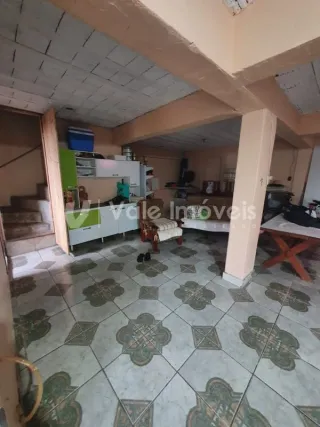Casa com 3 dormitórios, foto 3