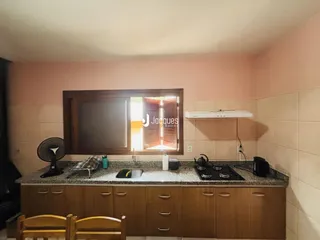 Casa com 3 dormitórios, foto 10
