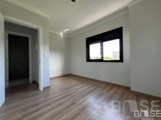 Sobrado com 3 dormitórios, foto 14