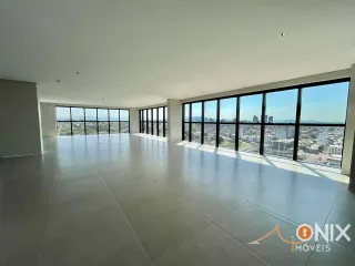 Sala comercial, foto 2