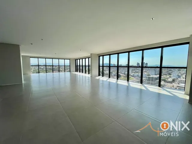 Sala comercial, foto 2