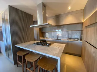 Apartamento com 3 dormitórios, foto 7