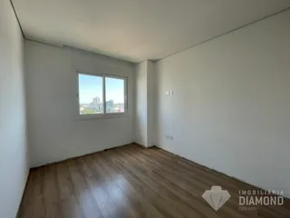 Apartamento com 2 dormitórios, foto 8