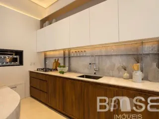 Apartamento com 3 dormitórios, foto 21