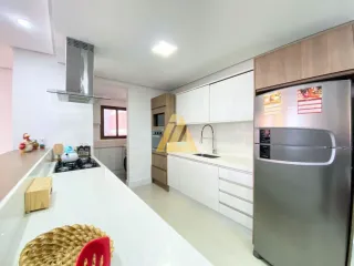 Apartamento com 2 dormitórios, foto 24