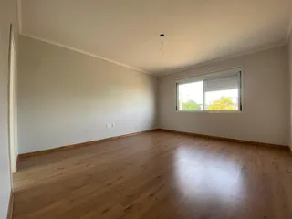 Sobrado com 3 dormitórios, foto 17