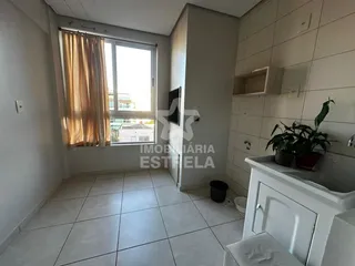 Apartamento com 2 dormitórios, foto 12