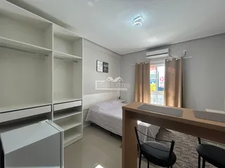 Imóvel, foto 3
