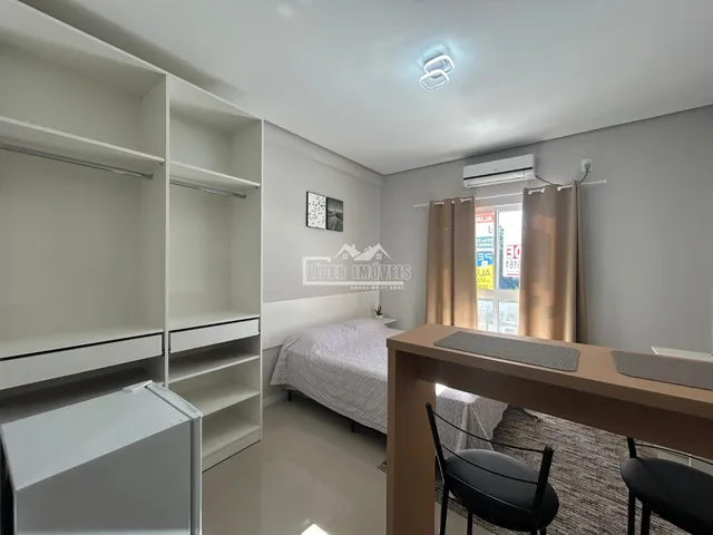Imóvel, foto 3