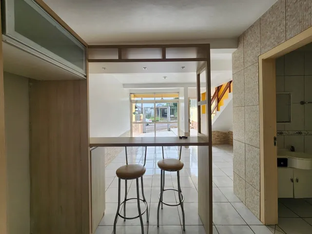 Sobrado com 2 dormitórios, foto 3