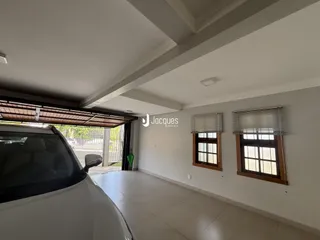 Casa com 3 dormitórios, foto 28