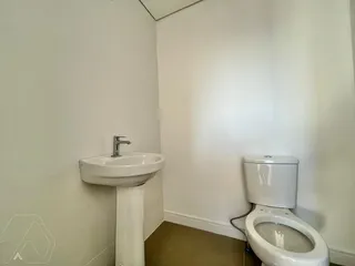 Apartamento com 2 dormitórios, foto 13