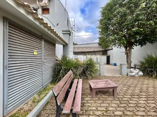Sobrado com 3 dormitórios, foto 22