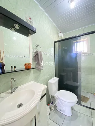Sobrado com 2 dormitórios, foto 14