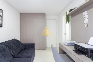 Apartamento com 4 dormitórios, foto 10