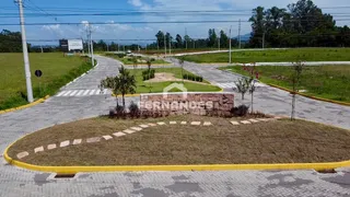 Terreno, foto 11