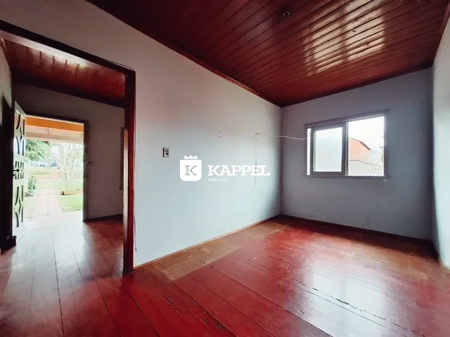 Casa com 4 dormitórios, foto 5