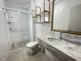 Apartamento com 1 dormitório, foto 7