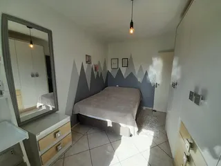 Casa com 3 dormitórios, foto 10