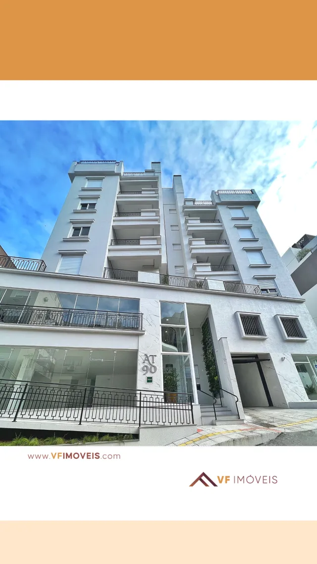 Apartamento com 2 dormitórios, foto 2