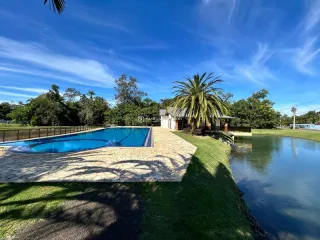 Terreno, foto 3