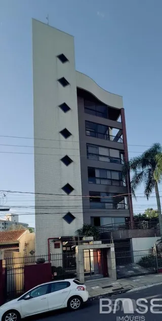 Cobertura com 3 dormitórios, foto 2