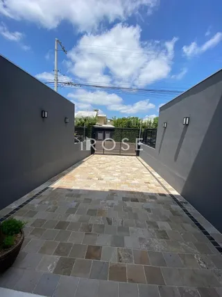 Sobrado com 2 dormitórios, foto 6