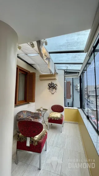 Apartamento com 3 dormitórios, foto 7