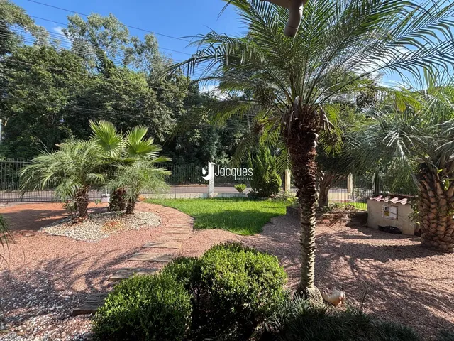 Casa com 3 dormitórios, foto 3