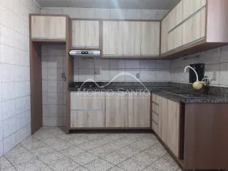 Casa com 3 dormitórios, foto 11