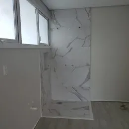 Casa com 3 dormitórios, foto 30
