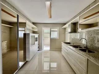 Apartamento com 4 dormitórios, foto 10