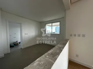Apartamento com 3 dormitórios, foto 7
