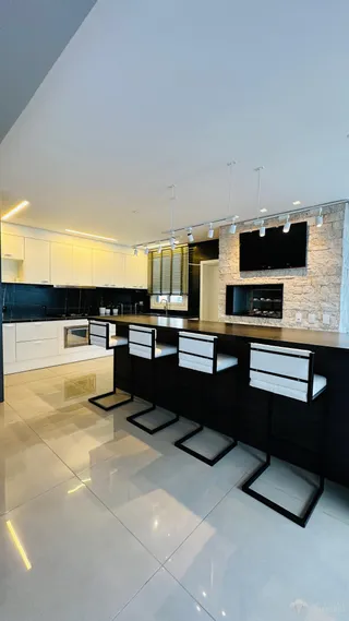 Apartamento com 3 dormitórios, foto 10